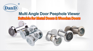 Door Viewer Peephole.jpg