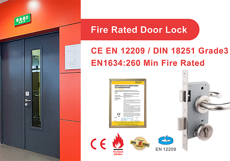 fire rated door lock 副本.jpg