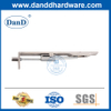 Stainless Steel Heavy Duty Flush Bolt for Wooden Door-DDDB001