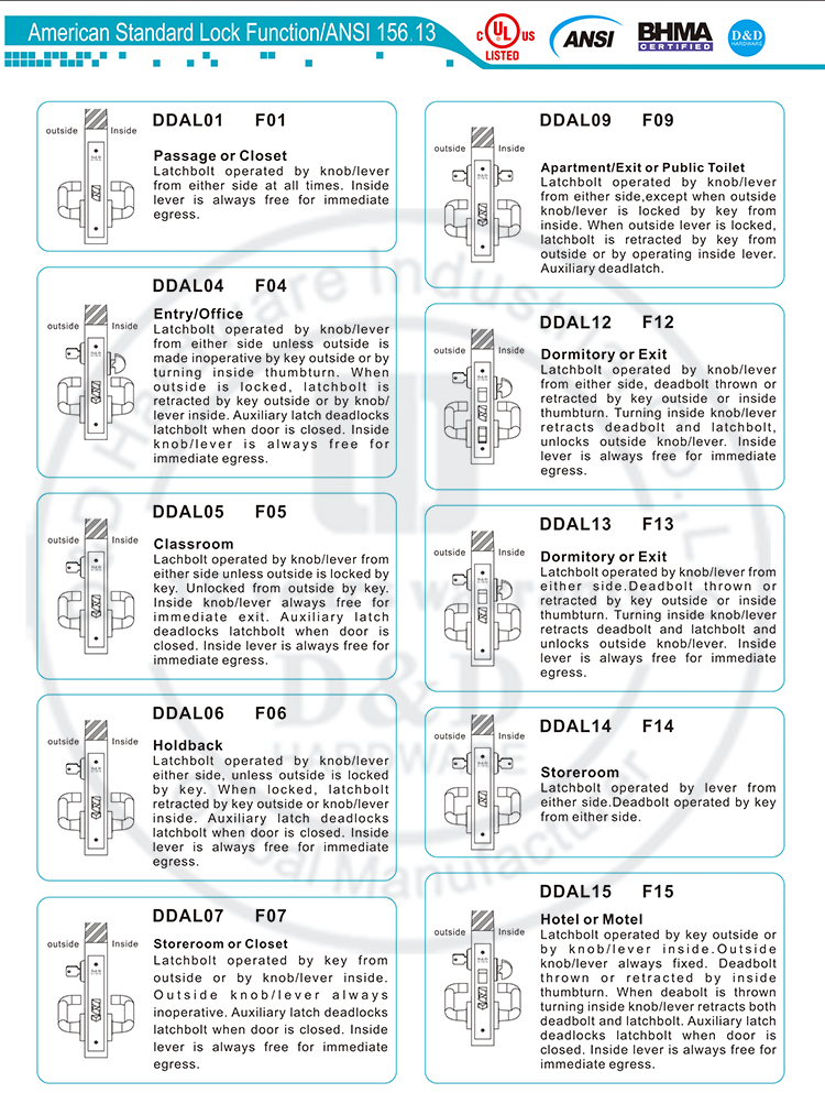 ss304-ansi-grade-1-american-style-door-lock-for-storeroom-ddal07-buy