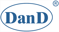 logo250