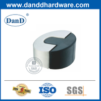 Hot Sale Stainless Steel Heavy Duty Industrial Door Stopper-DDDS006