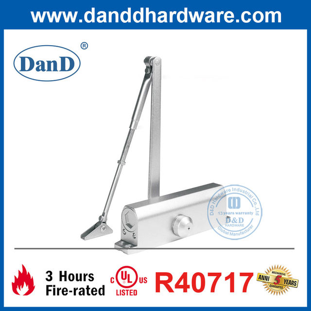China 180 Degree Door Closer manufacturers, 180 Degree Door Closer