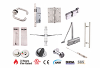Door Hardware Instruation for Project.jpg