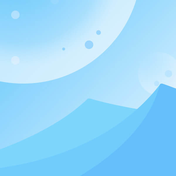 User-Friendly Guide for a Complete Commercial Fire Door Hardware Assembly